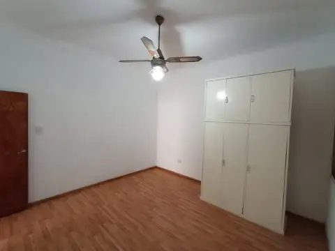 Alfredo Lorenzo Palacios 2200