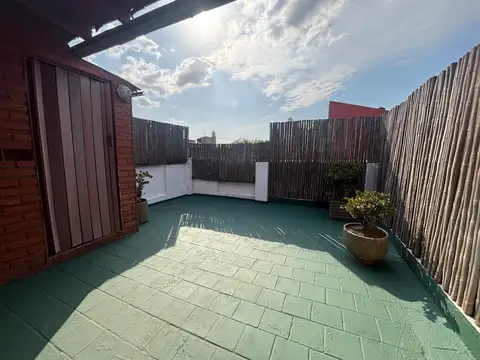 Alfredo Lorenzo Palacios 2200