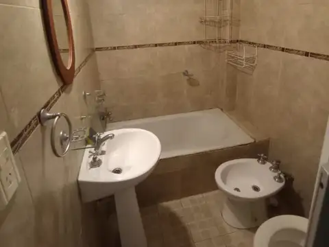 Casa en Lomas del Mirador