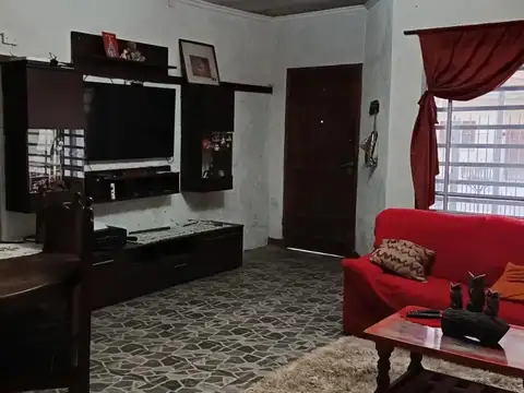 Casa en Venta 10 años