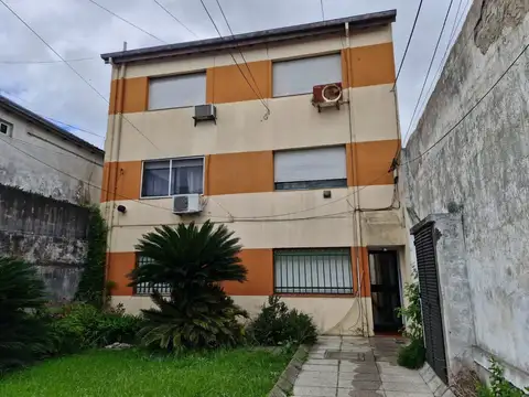 Departamento en Alquiler Permite mascota