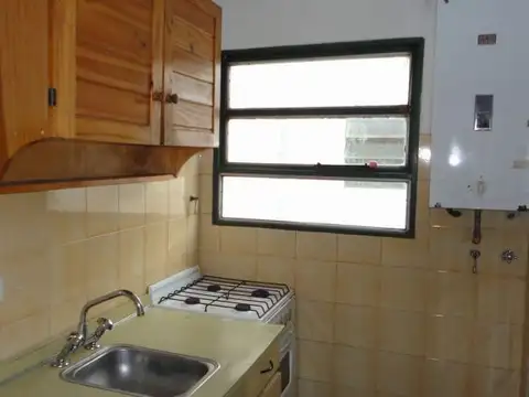 Departamento en Alquiler en Caseros, Partido de Tres de Febrero