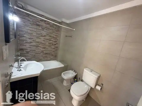 Departamento en Alquiler en Ciudad Madero, $ 480.000