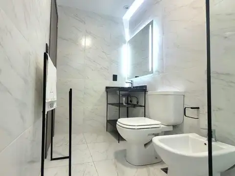 Departamento en Venta Apto profesional