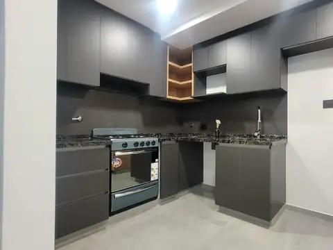 Departamento en Venta Permite mascota
