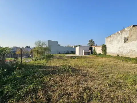 Terreno en Venta en Victoria, USD 25.000