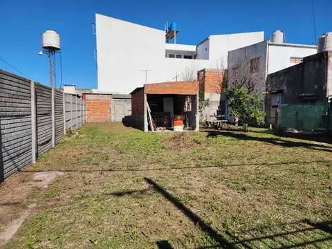 Terreno en Venta en Melchor Romero, USD 35.000