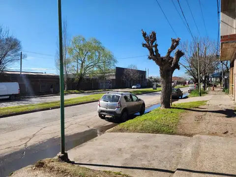 Terreno en Venta de 200,0 m2