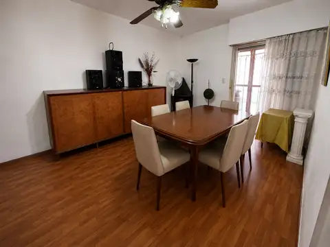 Jaramillo 2600