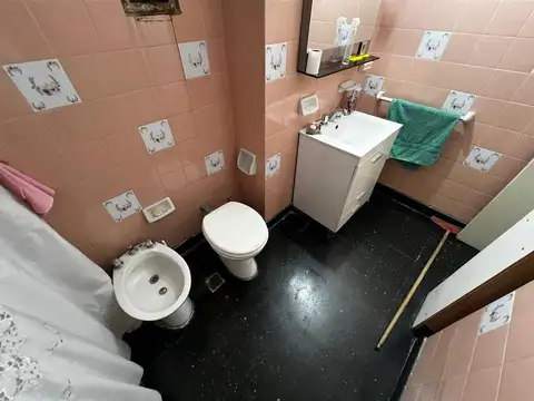 Departamento en Venta 44 años