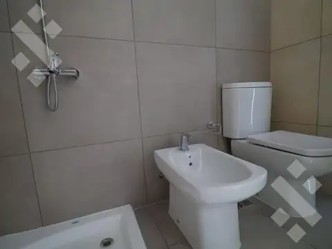 Departamento en Venta en Neuquen, USD 343.000