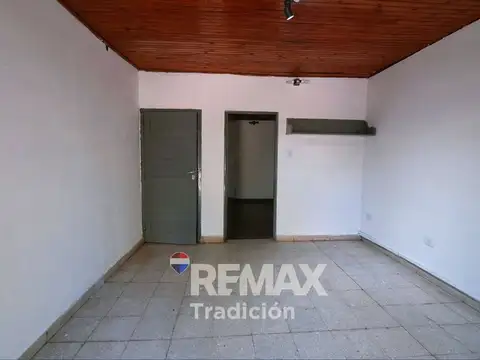 Padre Sena 500