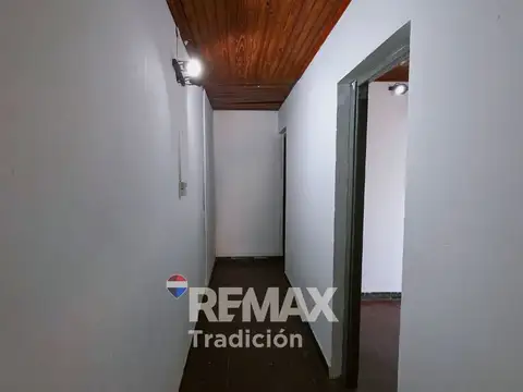 Oficina en Alquiler 6 años