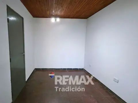 Oficina en Alquiler en Resistencia, $ 350.000
