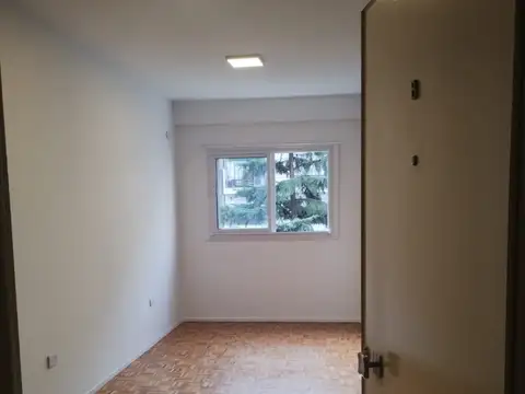 Avenida Santa Fe 2400