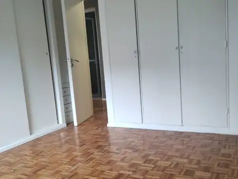 Departamento en Venta en Barrio Norte, USD 159.000