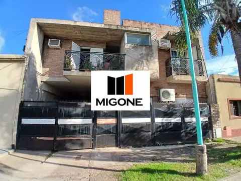 Casa - Venta - Argentina, Santo Tome - JUAN DE GARAY 1500