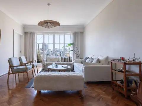 Barrientos y Pacheco de Melo