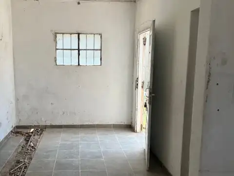 Casa en Venta en Santa Fe, USD 90.000