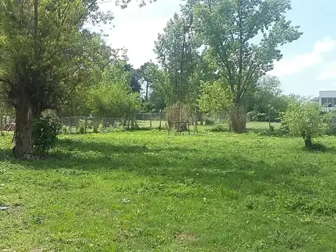 Terreno en Venta en Arana, USD 95.000