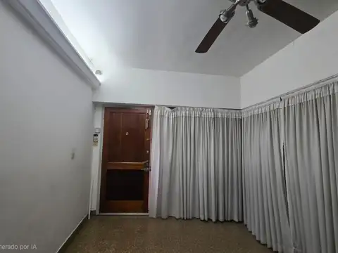 Casa en Venta en Caseros, USD 115.000