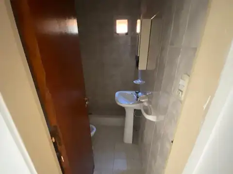 Departamento en Alquiler en Rosario, $ 340.000