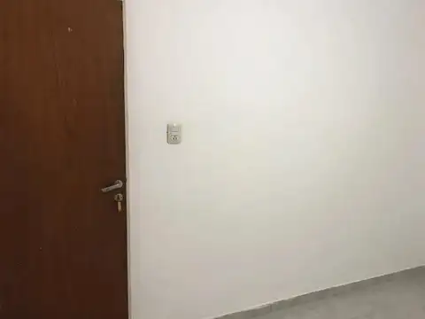 Gambartes 2538 - Departamento de un dormitorio