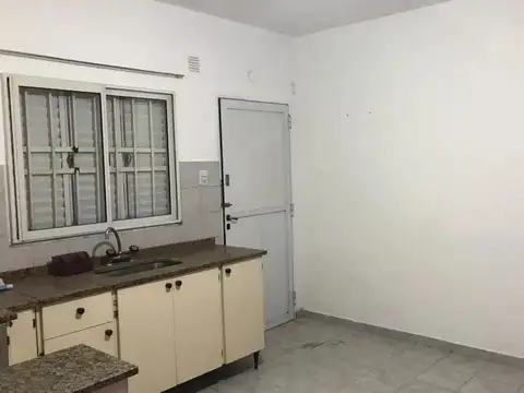 Departamento en Alquiler en Rosario, $ 340.000