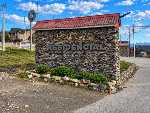 Lote en Barrio del Mirador Fernandez