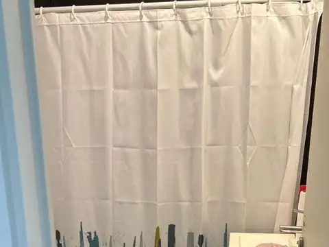 Departamento en Alquiler en Lagoon Pilar, USD 750