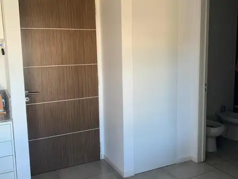 Alquiler Anual- Lagoon, Pilar