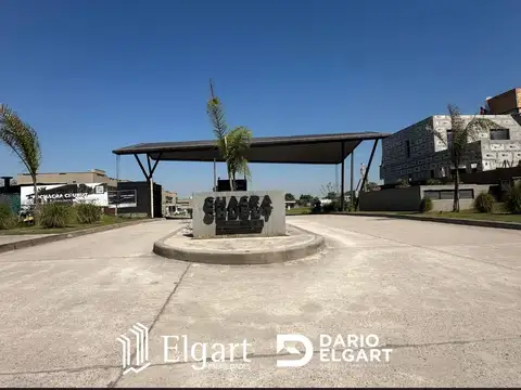 Terreno en Venta en San Miguel de Tucumán, Capital