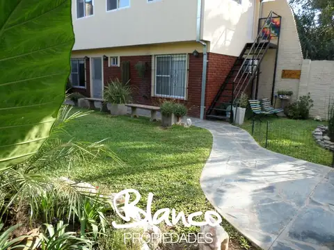 Casa en Venta en De Vicenzo Grande, USD 260.000