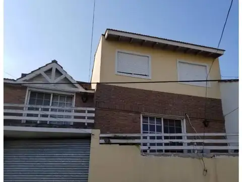 Casa en Venta en Villa Martelli, USD 185.000