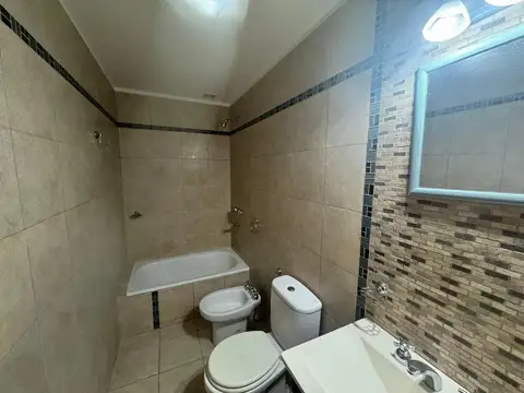 Departamento en Venta 4 años