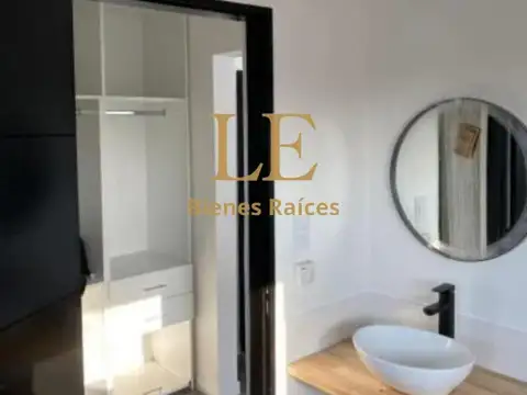 Venta Casa en Barrio San Sebastian