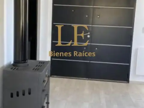 Casa en Venta en San Sebastian, USD 190.000