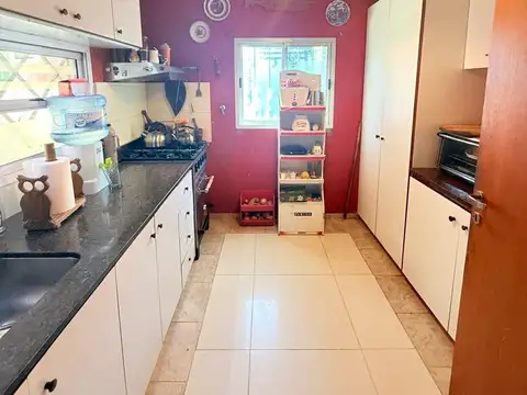 Casa en Venta 31 años