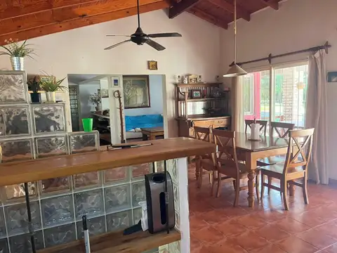Casa en Venta 15 años
