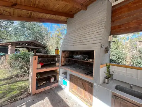 Casa en Venta en Exaltacion de la Cruz, USD 140.000