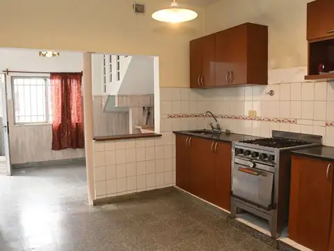 Zárate 4800