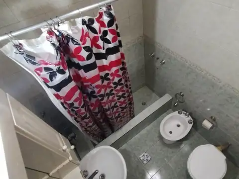 Depto Tipo Casa en Venta en San Cristobal, USD 99.000