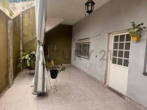 Departamento en Venta 53 años