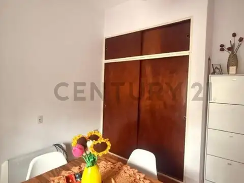 Marco Polo , Piso 0