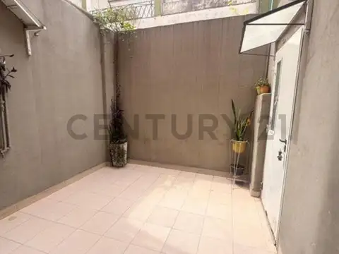 Departamento en Venta en Caseros, USD 85.000