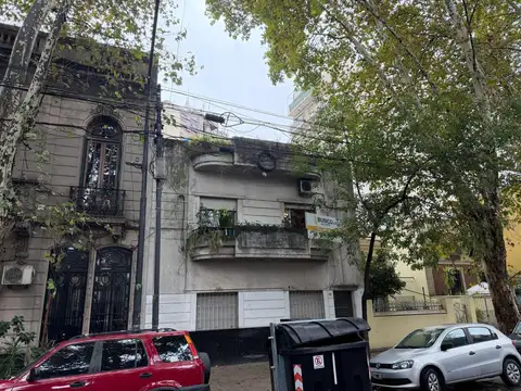 Terreno en Venta de 409,0 m2