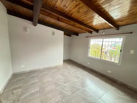 Departamento en Alquiler en Temperley, $ 400.000