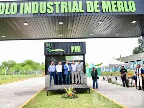 RUTA 1001