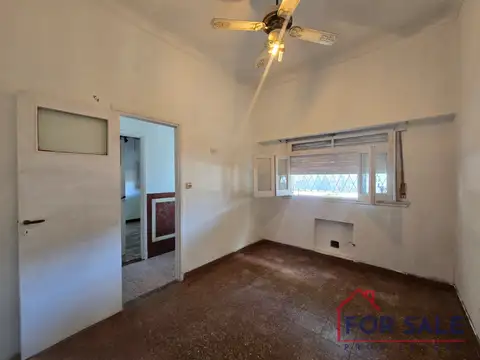 Depto Tipo Casa en Alquiler de 2 dormitorios