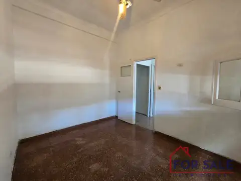 Depto Tipo Casa en Alquiler de 3 ambientes